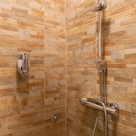 Fair ベオグラード