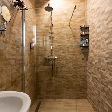 Fair Apartment